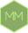 Mediamotor logo